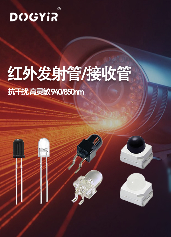 手机通栏图片