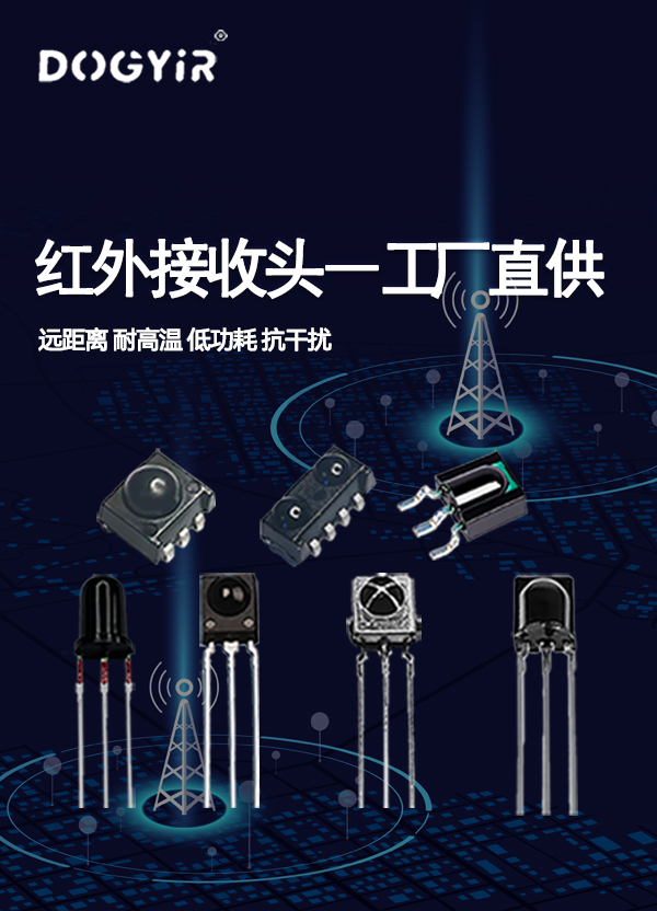 手机通栏图片